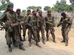 tamilrebels Tamil Rebels