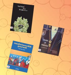 ron ridenour's books